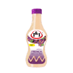French dressing