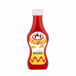 Ketchup Sauce