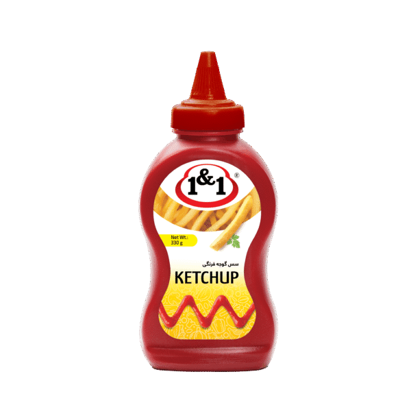 Tomato sauce