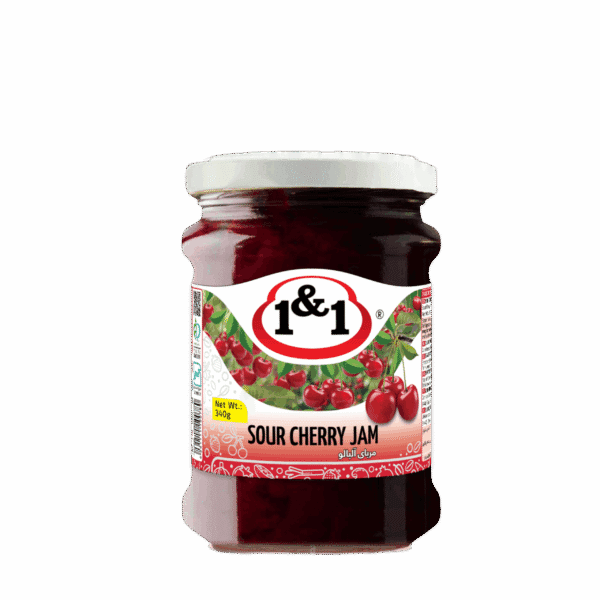 cherry