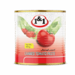 Tomato paste